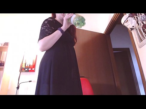 ❤️ 一个喜欢脏兮兮的内裤的顺从的奴隶,在看完这段视频后被迫自慰!这是个很好的例子。 ❤❌ Porno fb❌❤