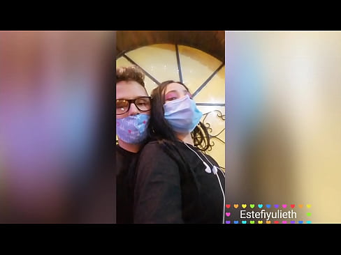 ❤️ 该死的隔离让我抓狂。 ❤❌ Porno fb❌❤