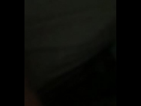 ❤️ 医院护士辣妹癌 ❤❌ Porno fb❌❤