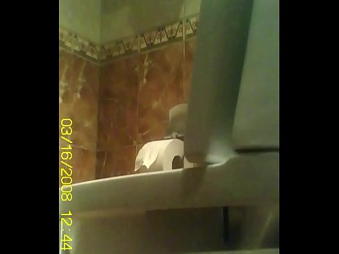 ❤️ 这就是生命的诞生。Wankers don't want to see! 只是尝试一下新的迷你摄像机。 ❤❌ Porno fb❌❤