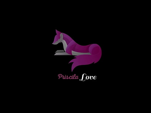 ❤️ 我的父母让我和妹妹单独相处，我把牛奶倒在她的乳房上。 ❤❌ Porno fb❌❤