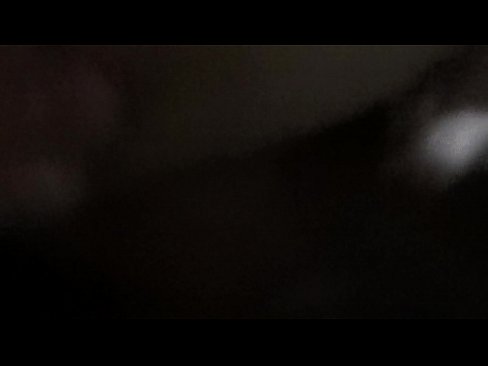 ❤️ 继母在睡觉的时候被操了 krempai睡觉 ❤❌ Porno fb❌❤