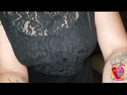 ❤️ 淫荡的继妹给他口交和西班牙语 ❤❌ Porno fb❌❤