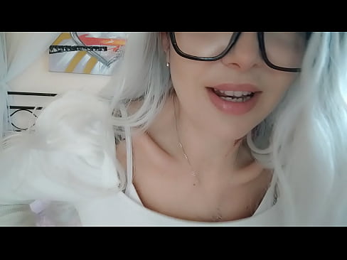 ❤️ 继子,不要羞愧!勃起是正常的。后妈学会控制自己 ❤❌ Porno fb❌❤
