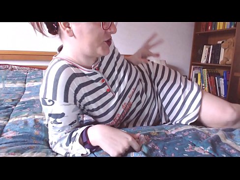 ❤️ 把这个大黑鸡巴含在嘴里的小奴隶 ❤❌ Porno fb❌❤