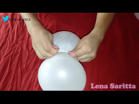 ❤️ 如何在家里做一个玩具阴道或肛门 ❤❌ Porno fb❌❤