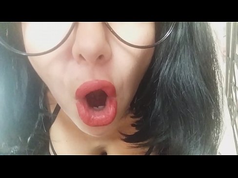 ❤️ 亲爱的,你的继母今天不让你去上学...... 我太需要你了... ❤❌ Porno fb❌❤
