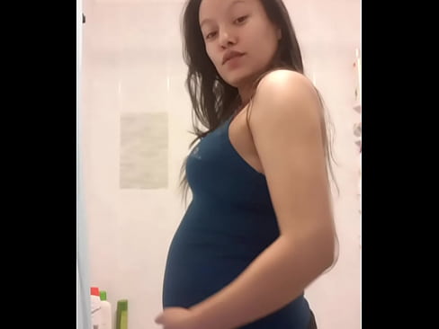 ❤️ 网络上最热的哥伦比亚荡妇回来了,怀孕了,想看他们也要在https://onlyfans.com/maquinasperfectas1 ❤❌ Porno fb❌❤