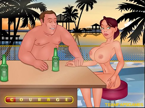 ❤️ 在bdsm度假村爬行治疗婴儿2 ❤❌ Porno fb❌❤