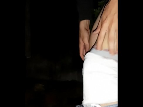 ❤️ 我的邻居跳上了我的隔离墙 ❤❌ Porno fb❌❤