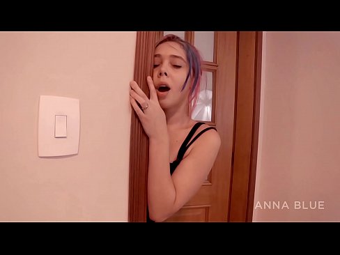 ❤️ 我报复了我的兄弟。我与他的女友发生了性关系。女同性恋的报复。 ❤❌ Porno fb❌❤