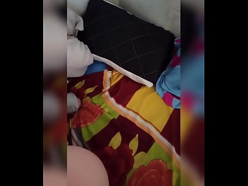❤️ 我的室友因为丈夫去度假而独自呆在家里,我趁机操她,用牛奶填满她的屁股 ❤❌ Porno fb❌❤