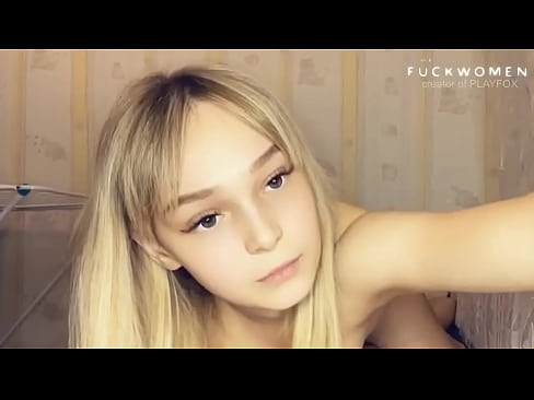 ❤️ 贪得无厌的女学生给了同学粉碎性脉动口交的机会 ❤❌ Porno fb❌❤
