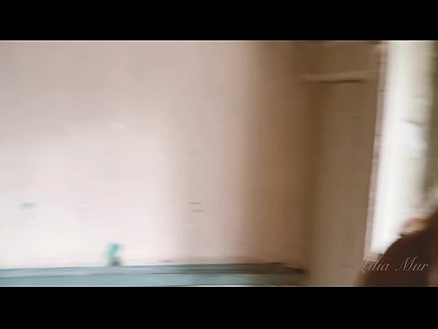 ❤️ 精液的味道让你想起了你的童年? ❤❌ Porno fb❌❤