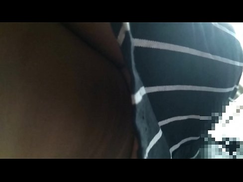 ❤️ 不穿内裤的黑衣女孩,第二部分 ❤❌ Porno fb❌❤