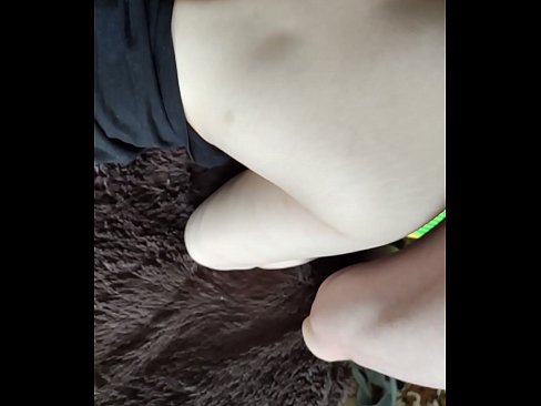 ❤️ 俄罗斯女孩呻吟的家庭肛门第二部分 ❤❌ Porno fb❌❤