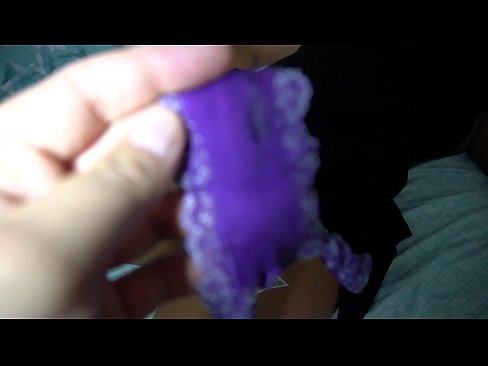 ❤️ 我的妹妹到达非常醉,我性交她,直到她醒过来 ❤❌ Porno fb❌❤