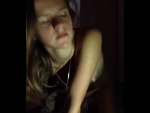 ❤️ 一个女孩自慰并射精 ❤❌ Porno fb❌❤