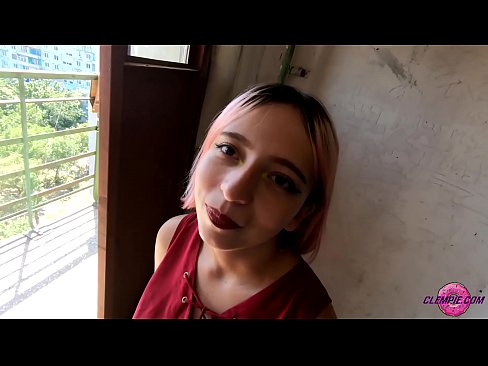 ❤️ 学生Sensual在内陆地区吸食陌生人--在他脸上射精 ❤❌ Porno fb❌❤